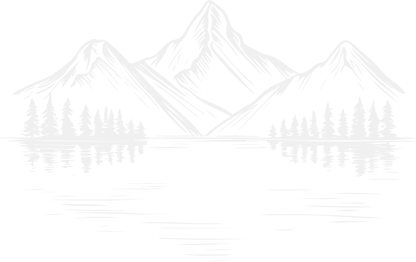 Berg
