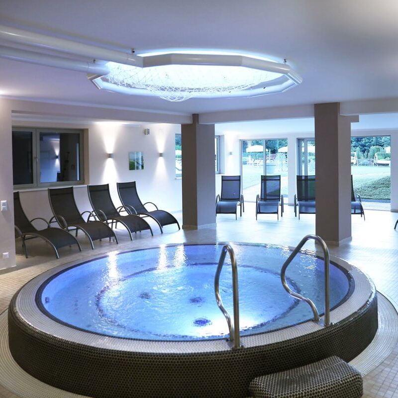 Whirlpool
