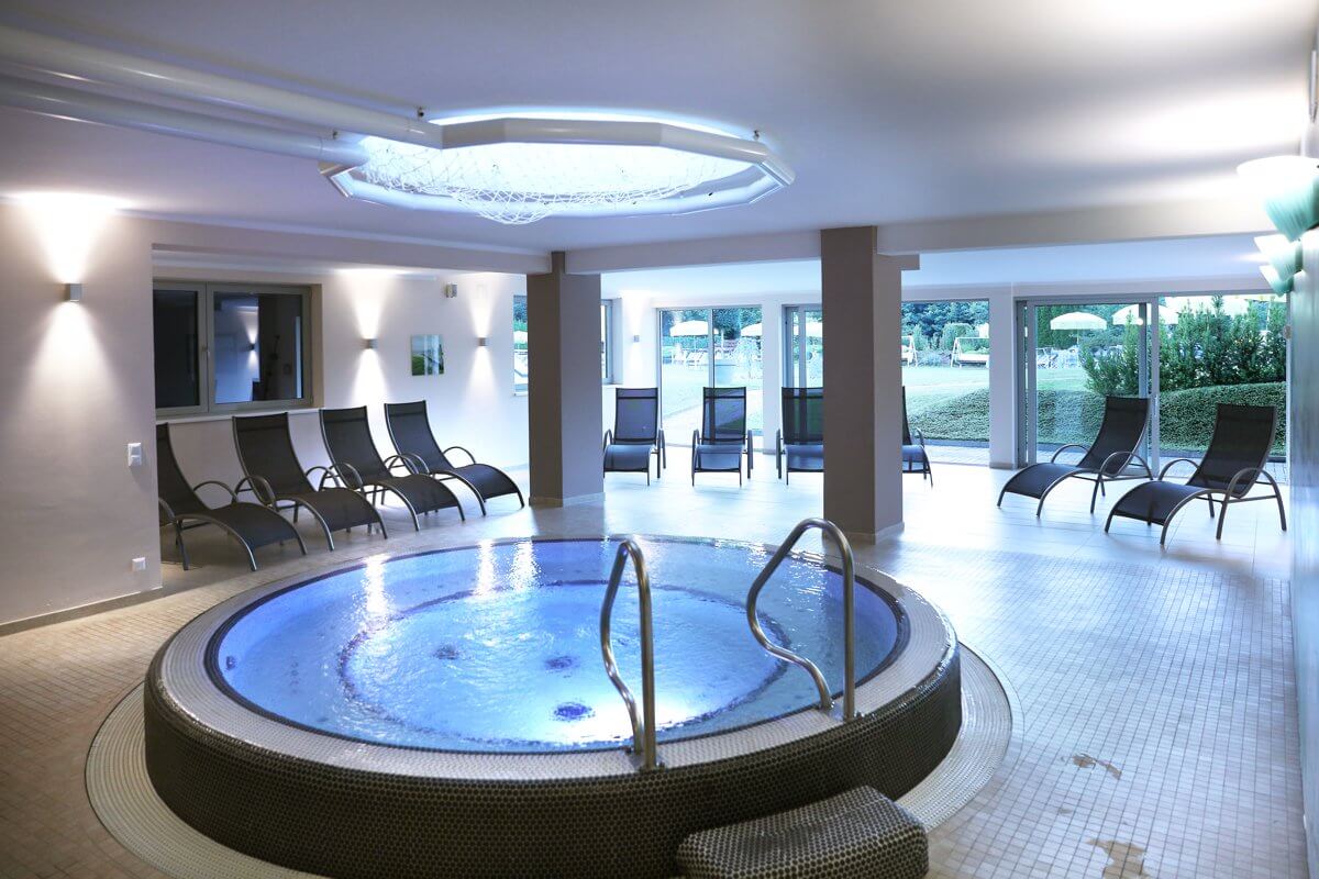 Whirlpool