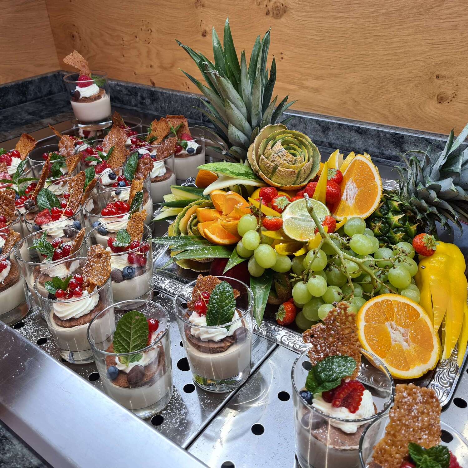 Essen