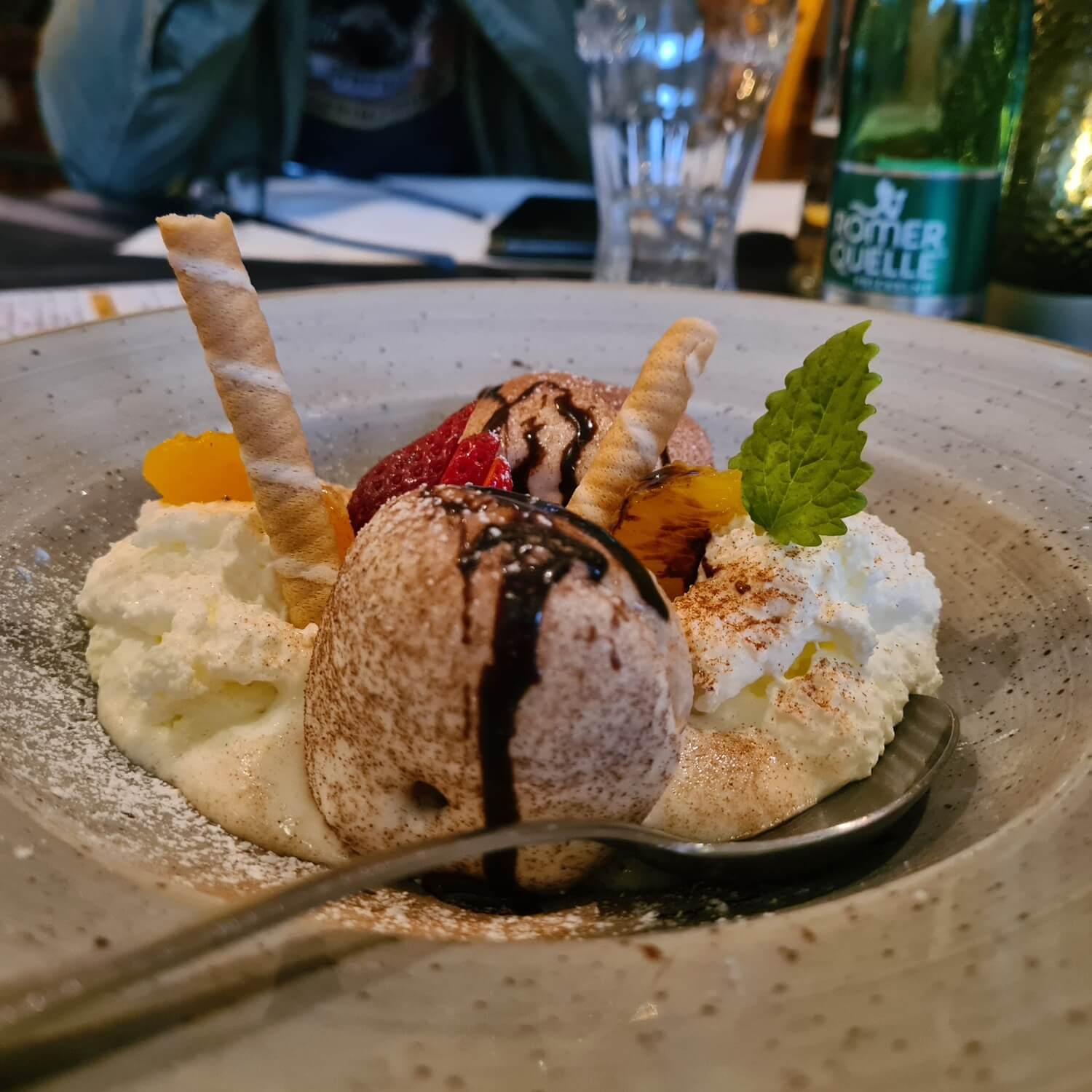 Essen