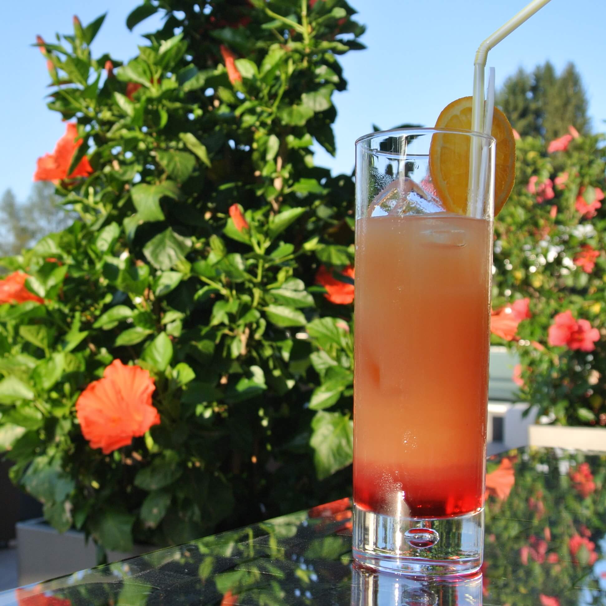 Saft