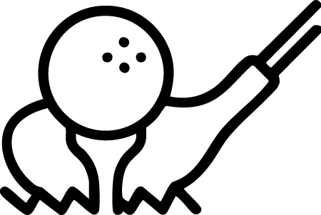 Kamera Icon