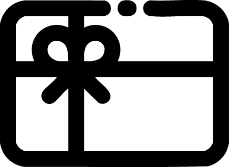 Kamera Icon