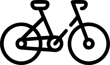 Gstgeberfamilie