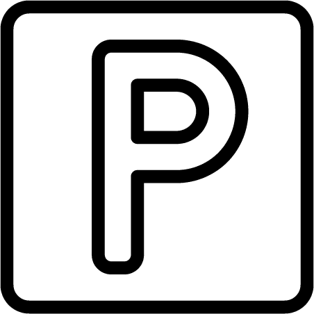 Sonnenterrasse Icon