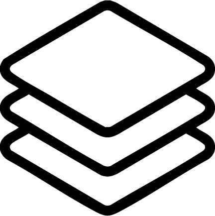 Sonnenterrasse Icon